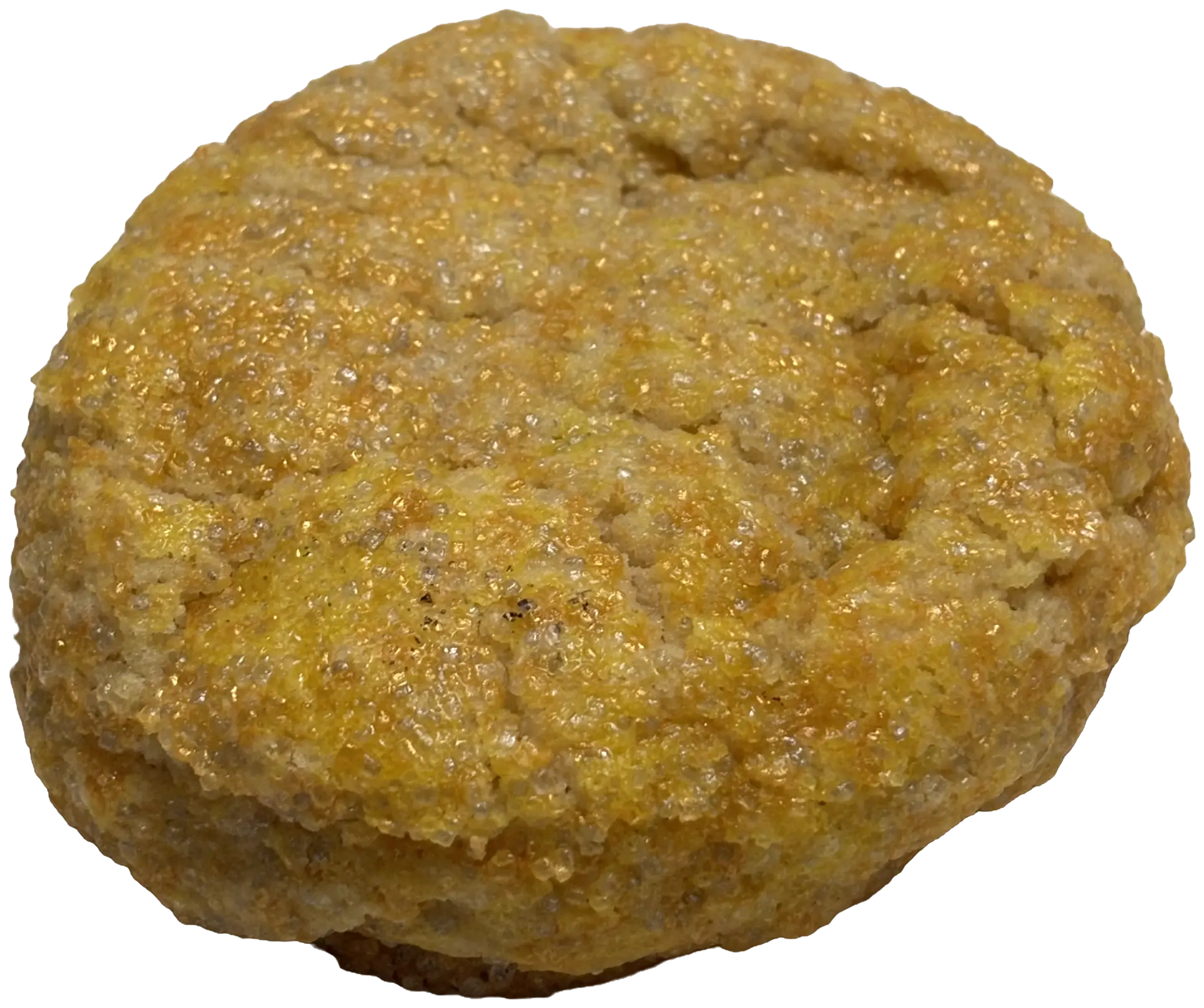 Soft Sugar cookie, photo 2 of 2
